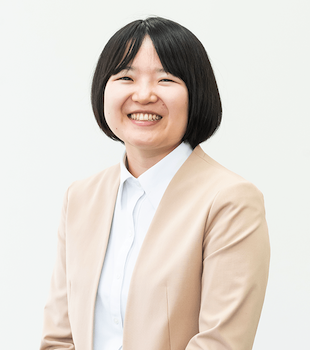 櫻井結花子
