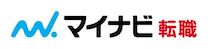 マイナビ