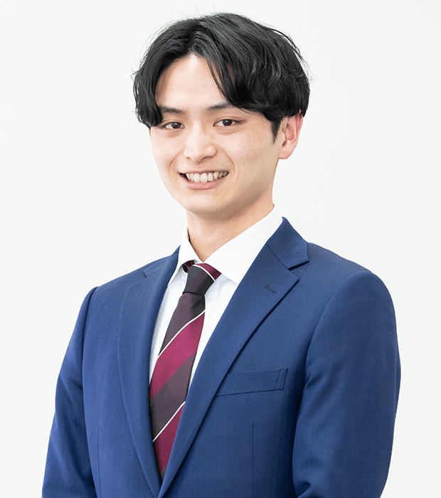 安藤 駿 webマーケティング・採用支援・経営コンサルティングならアクセルパートナーズ